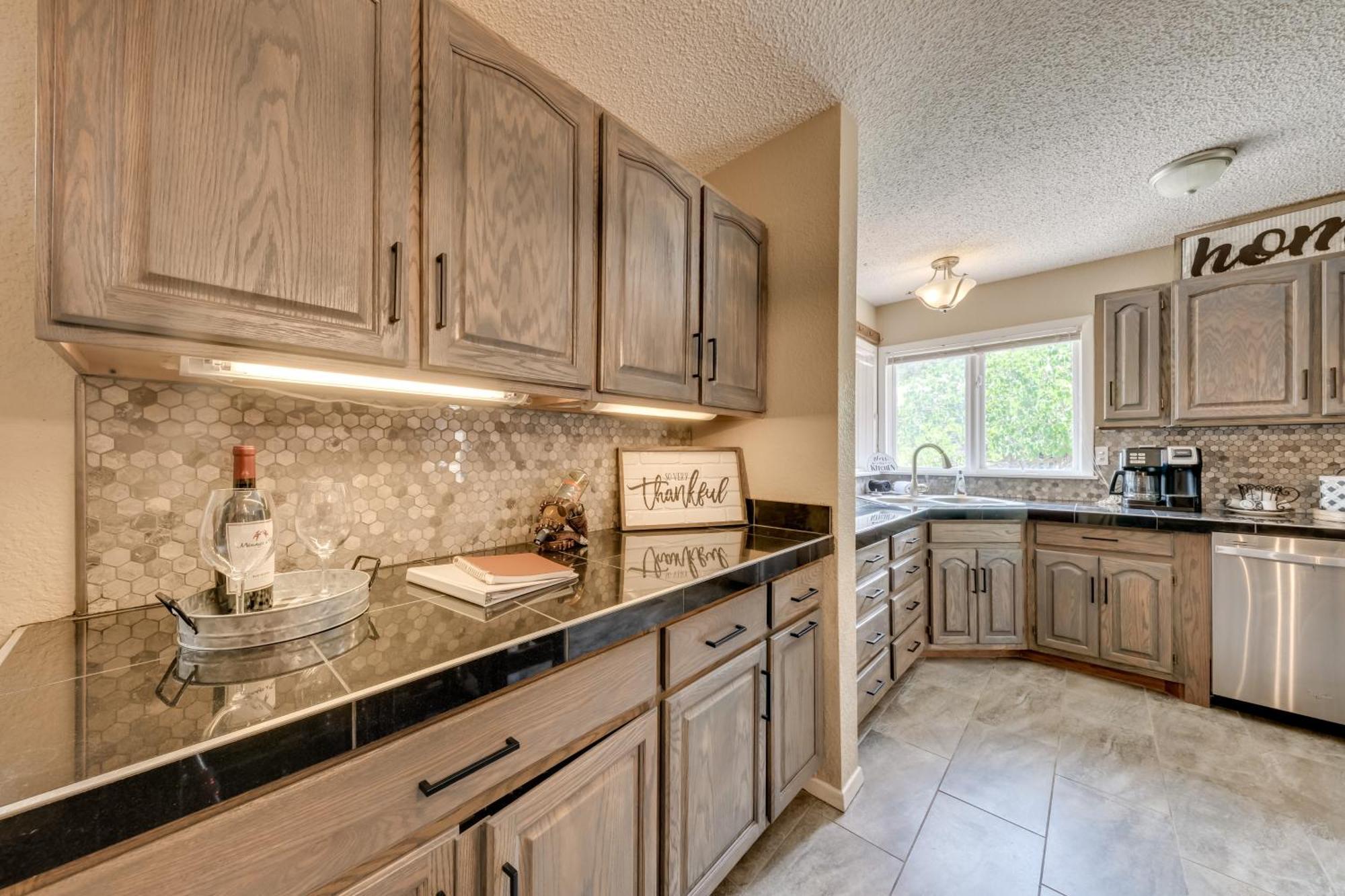 Ruidoso Home With Patio, Walk To Restaurants! Экстерьер фото